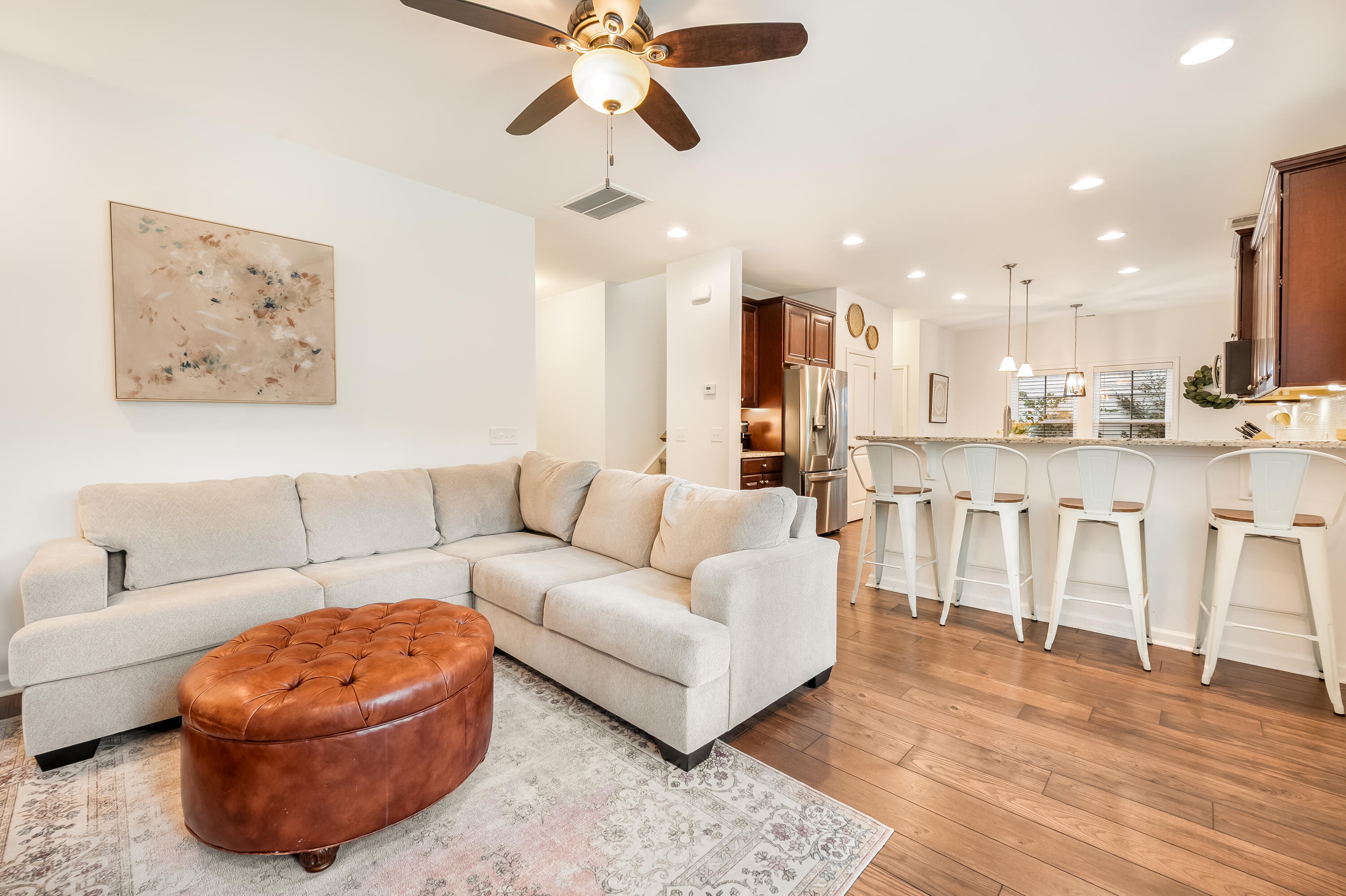 1309 Belgian Draft Drive