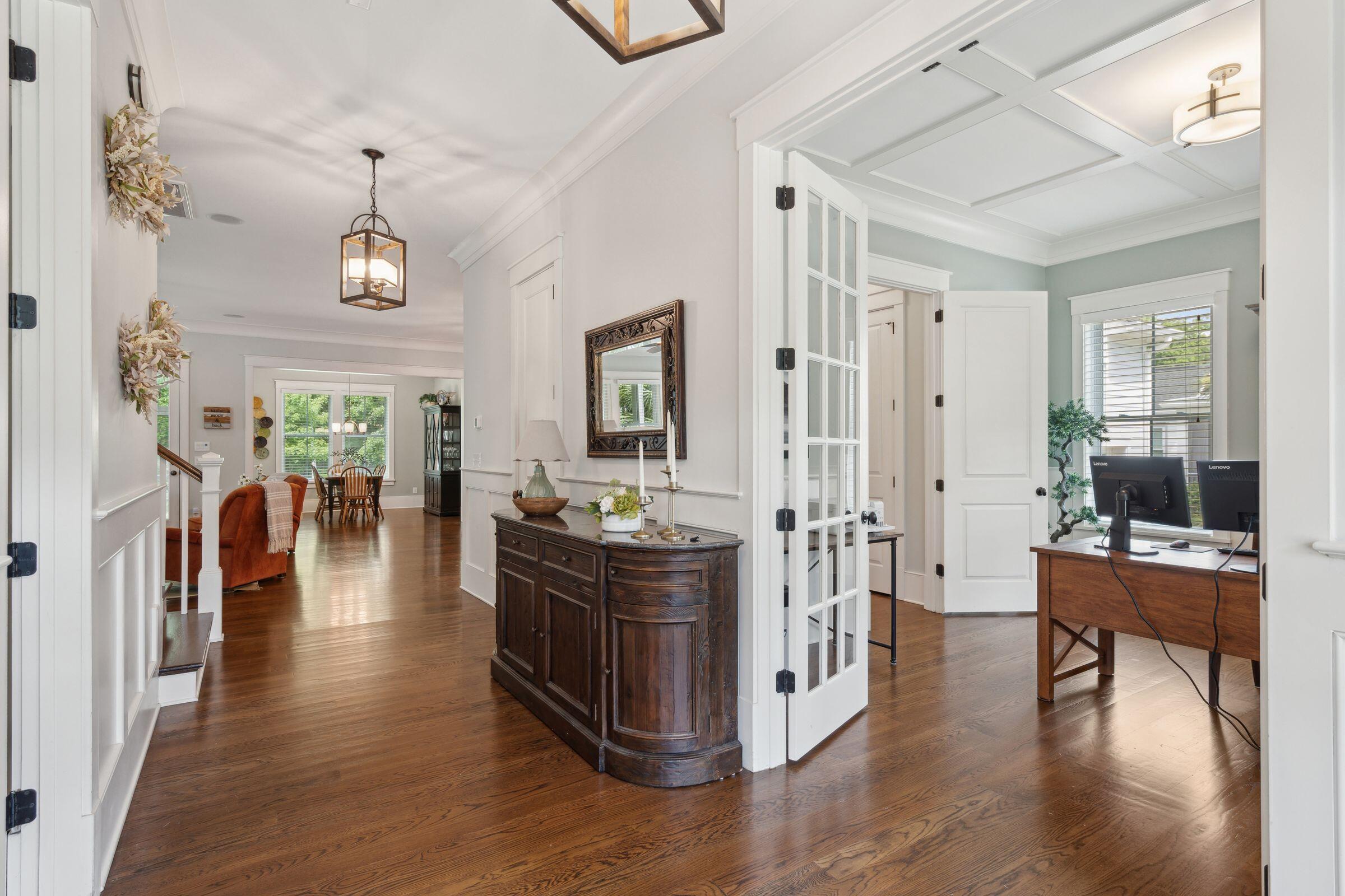 1465 Gunnison Street