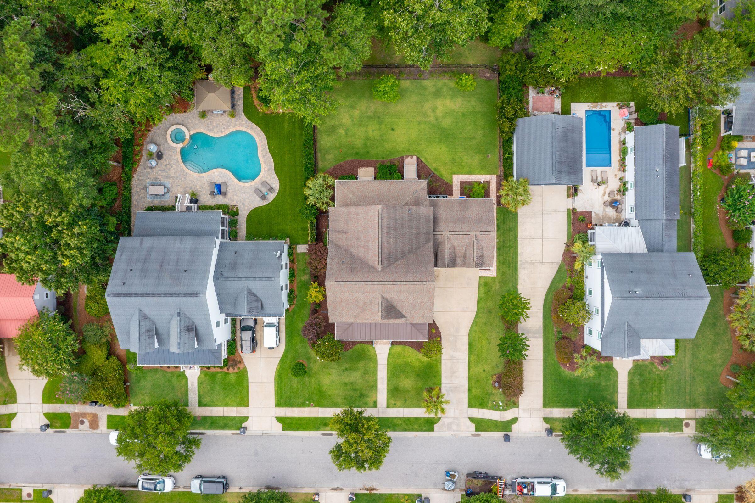 1465 Gunnison Street