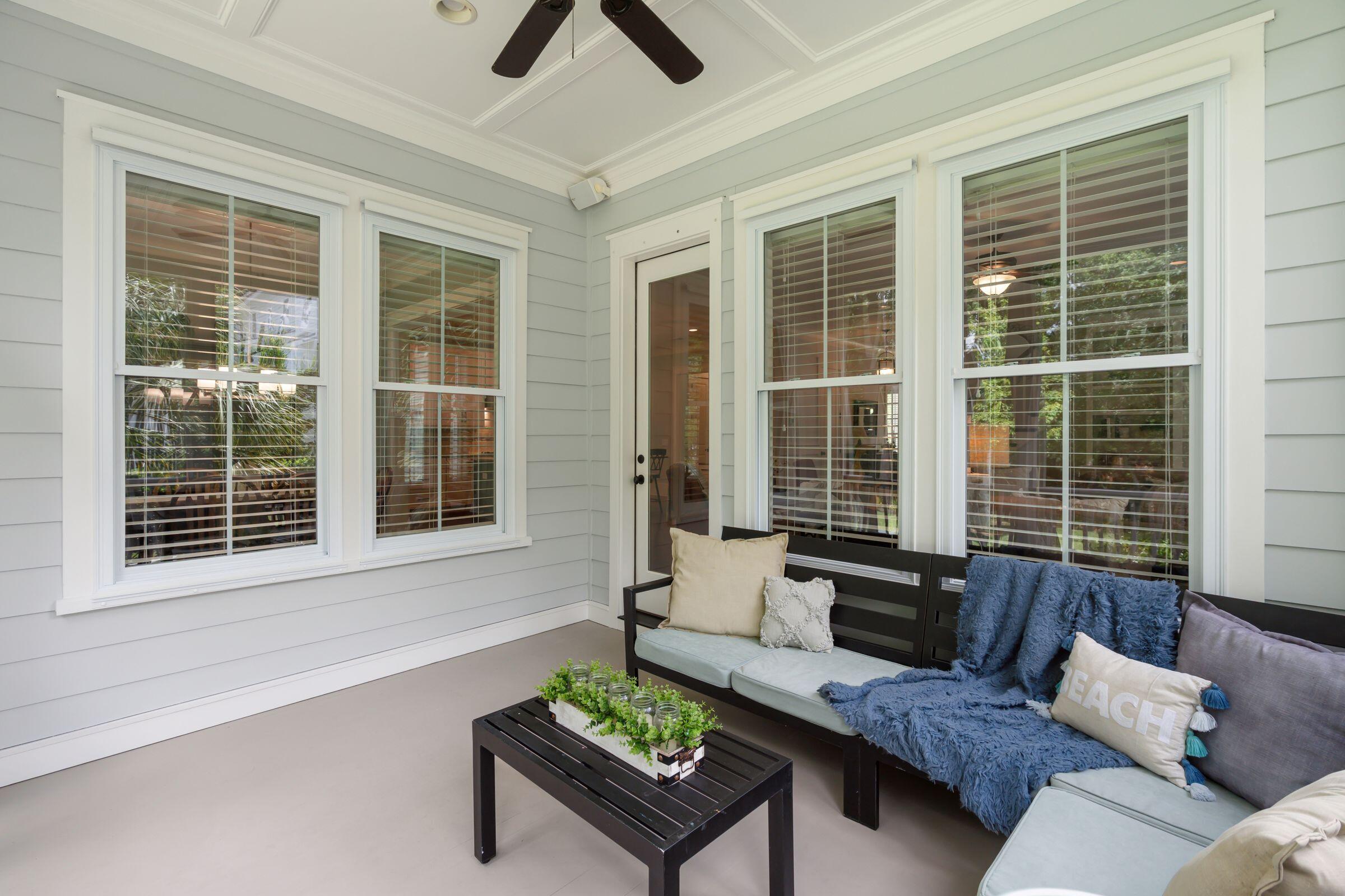 1465 Gunnison Street