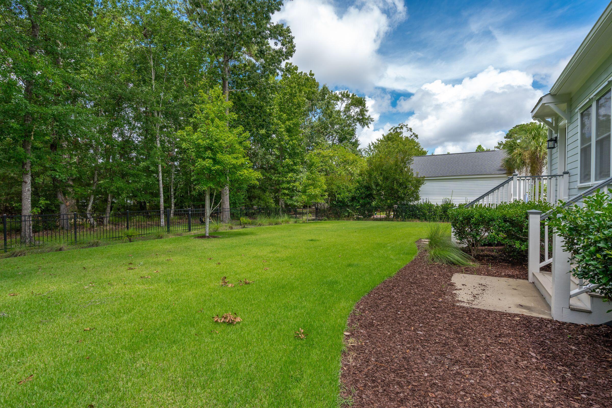 1465 Gunnison Street