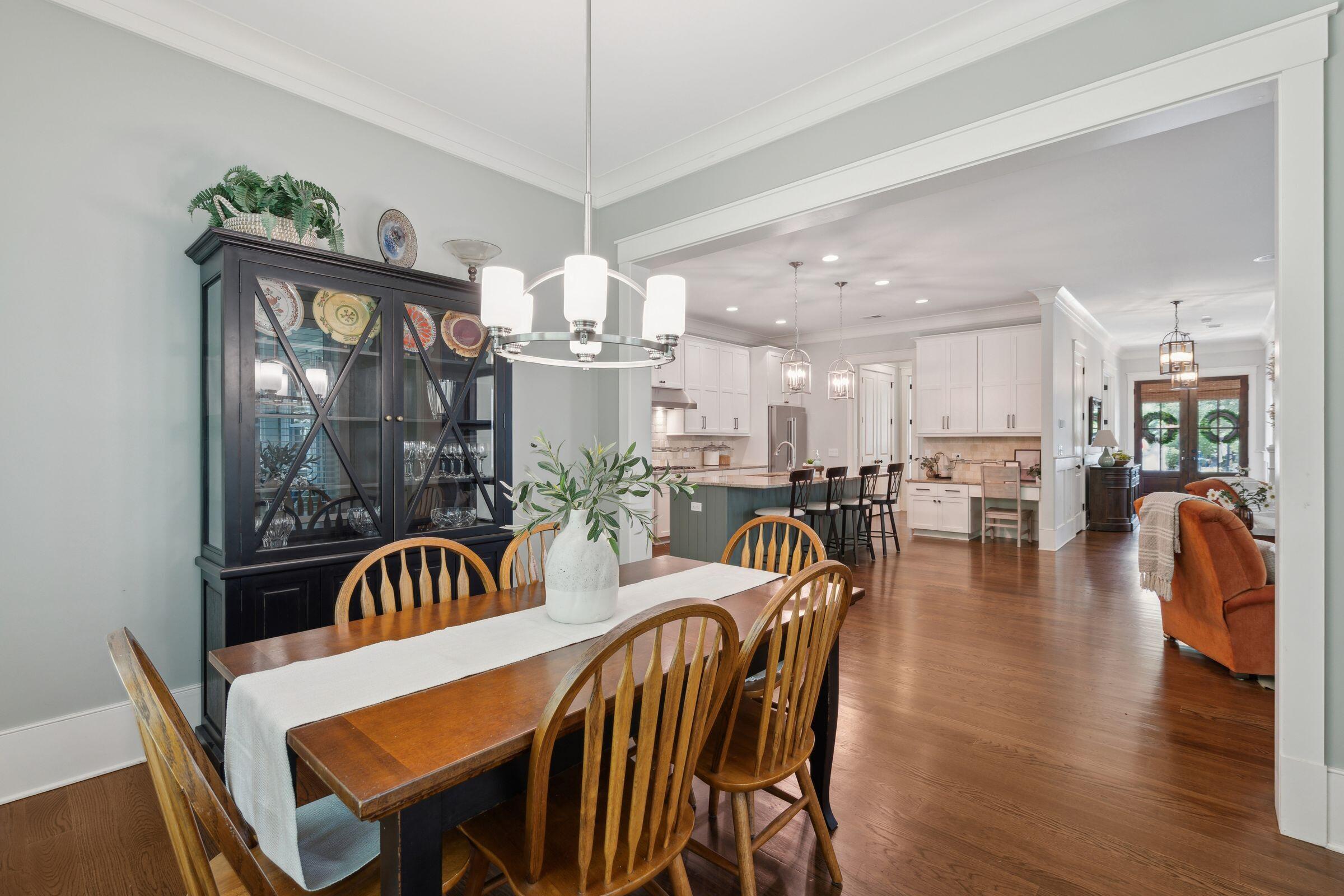 1465 Gunnison Street