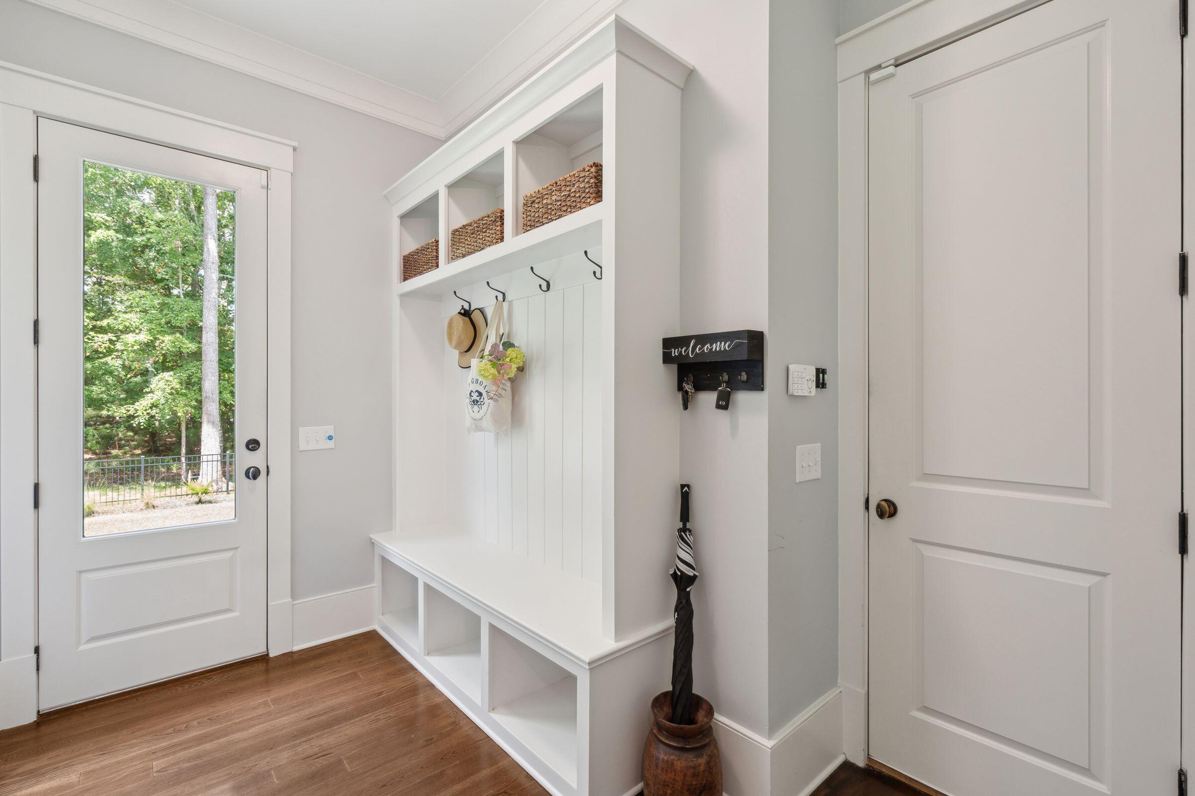 1465 Gunnison Street