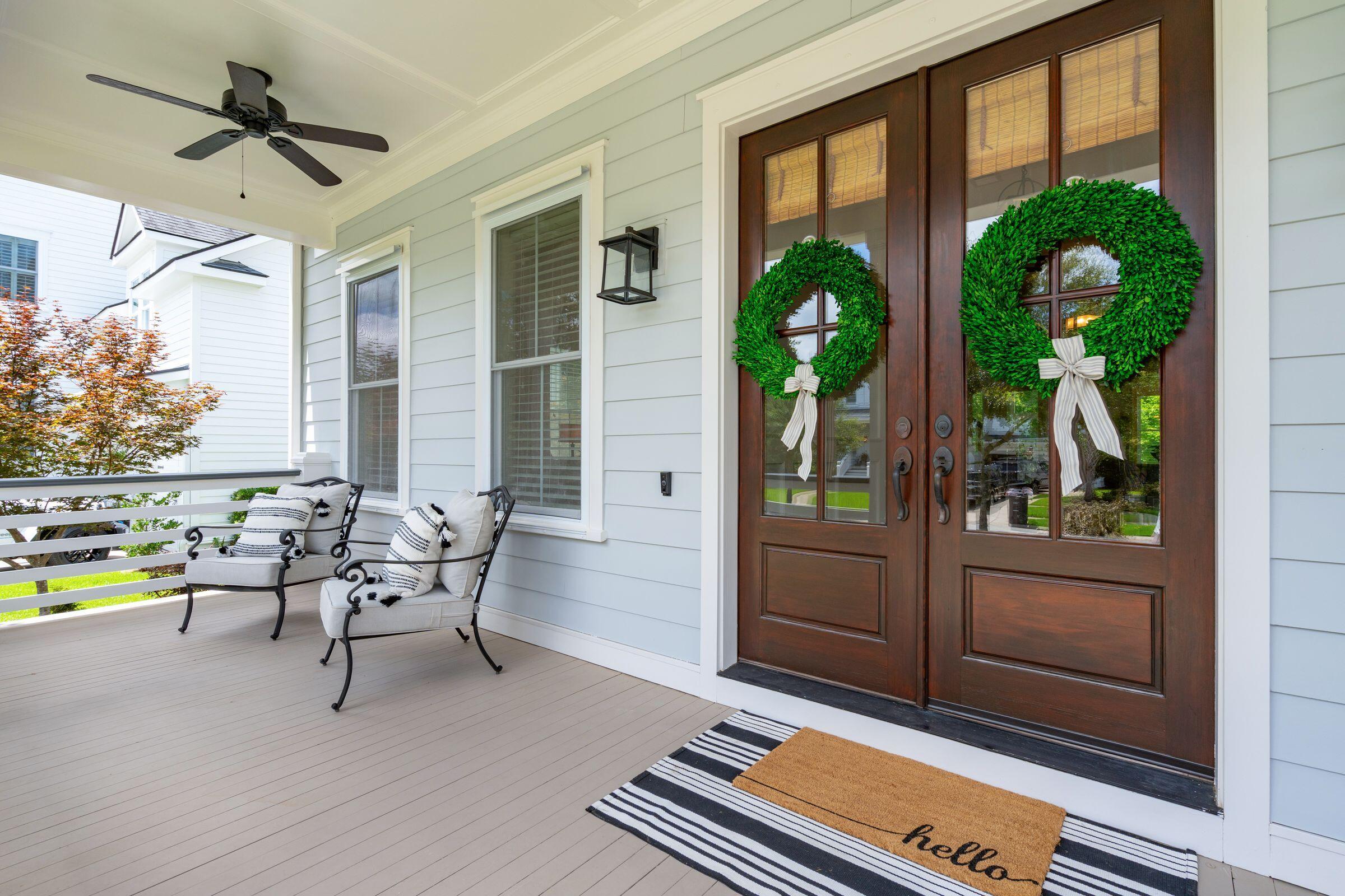 1465 Gunnison Street