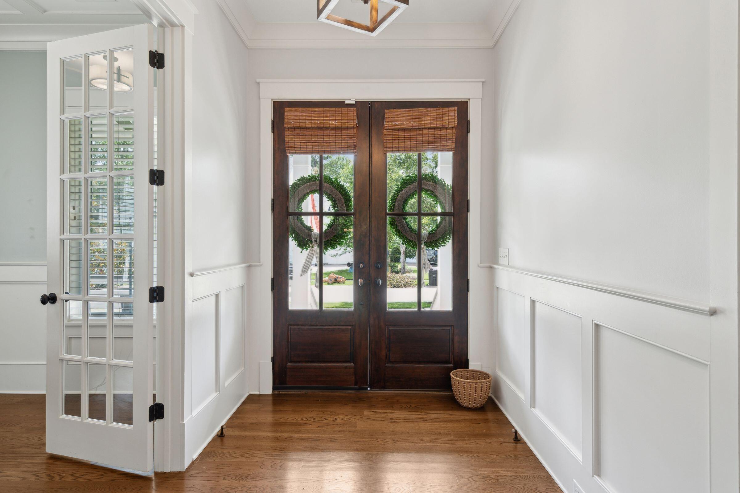 1465 Gunnison Street