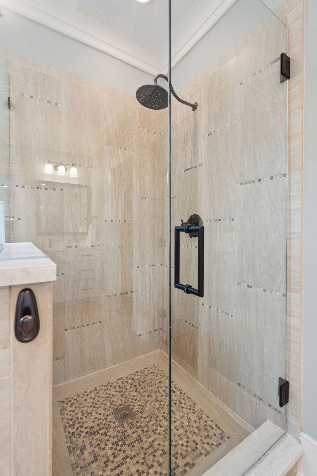 1465 Gunnison Street