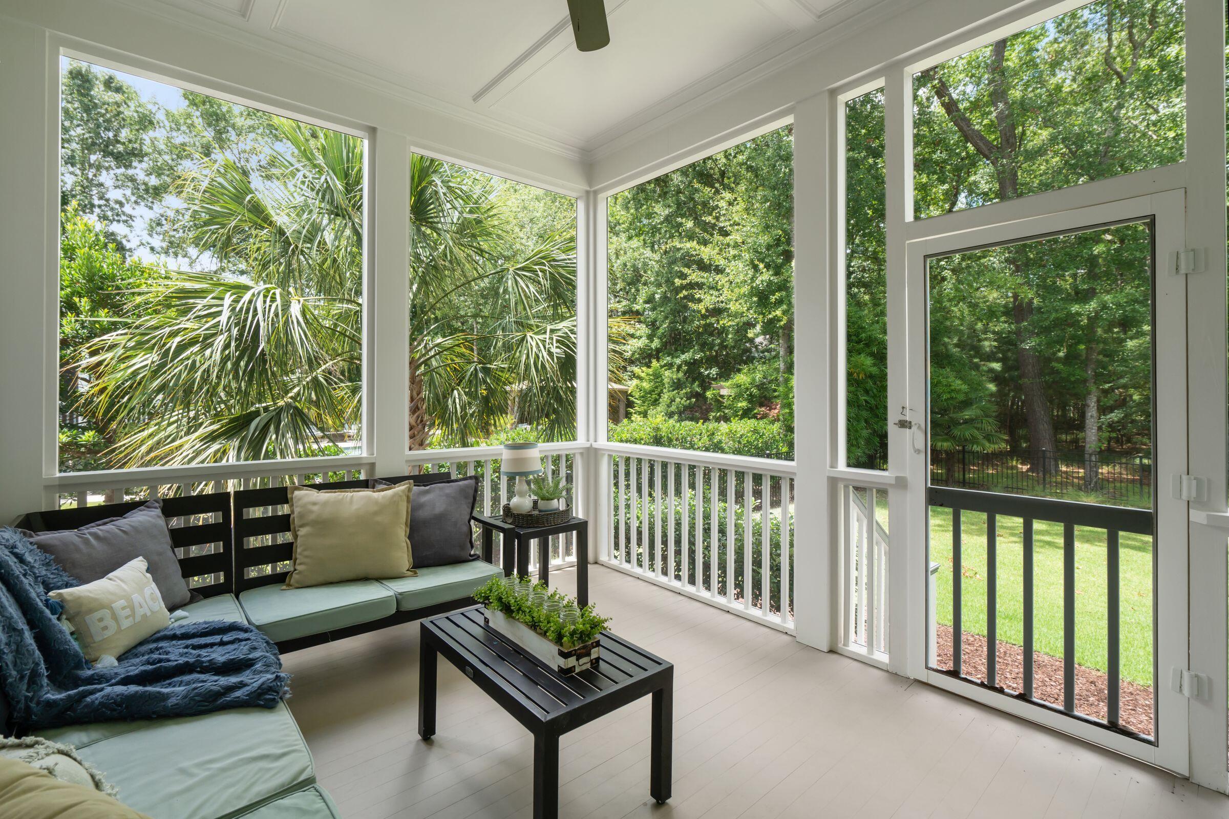 1465 Gunnison Street