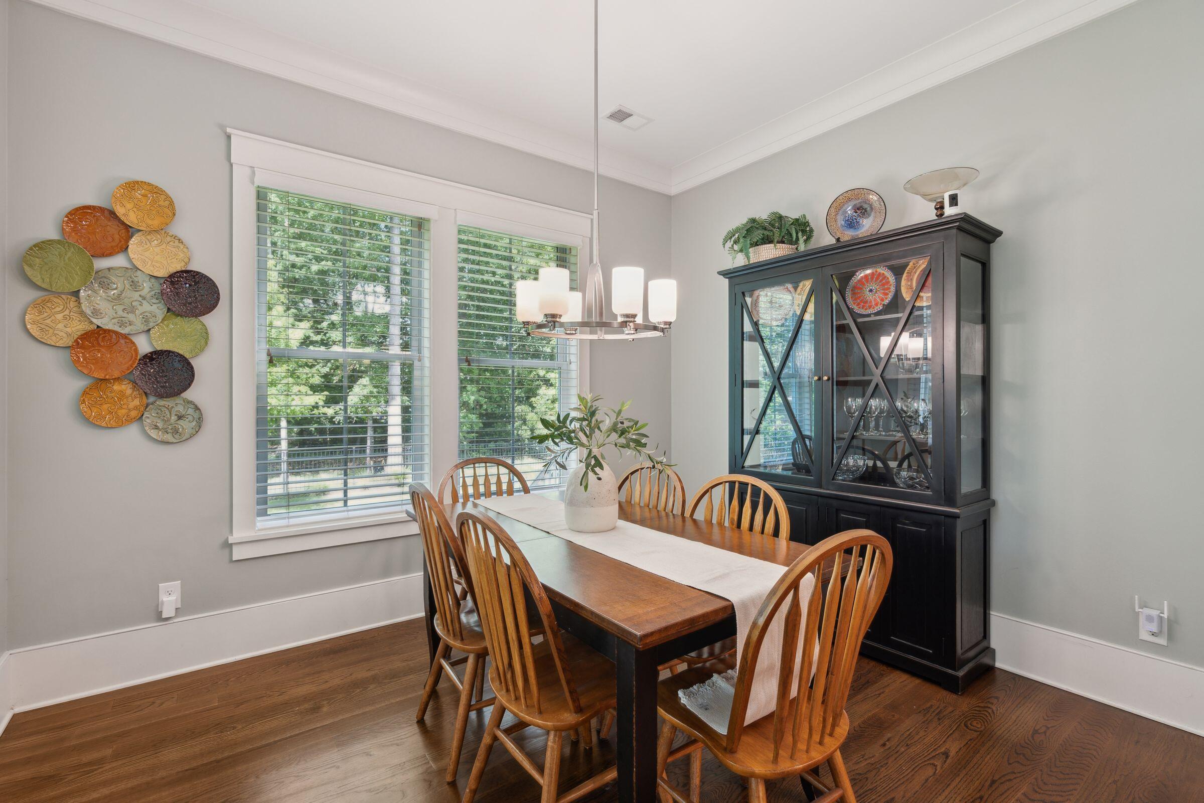 1465 Gunnison Street