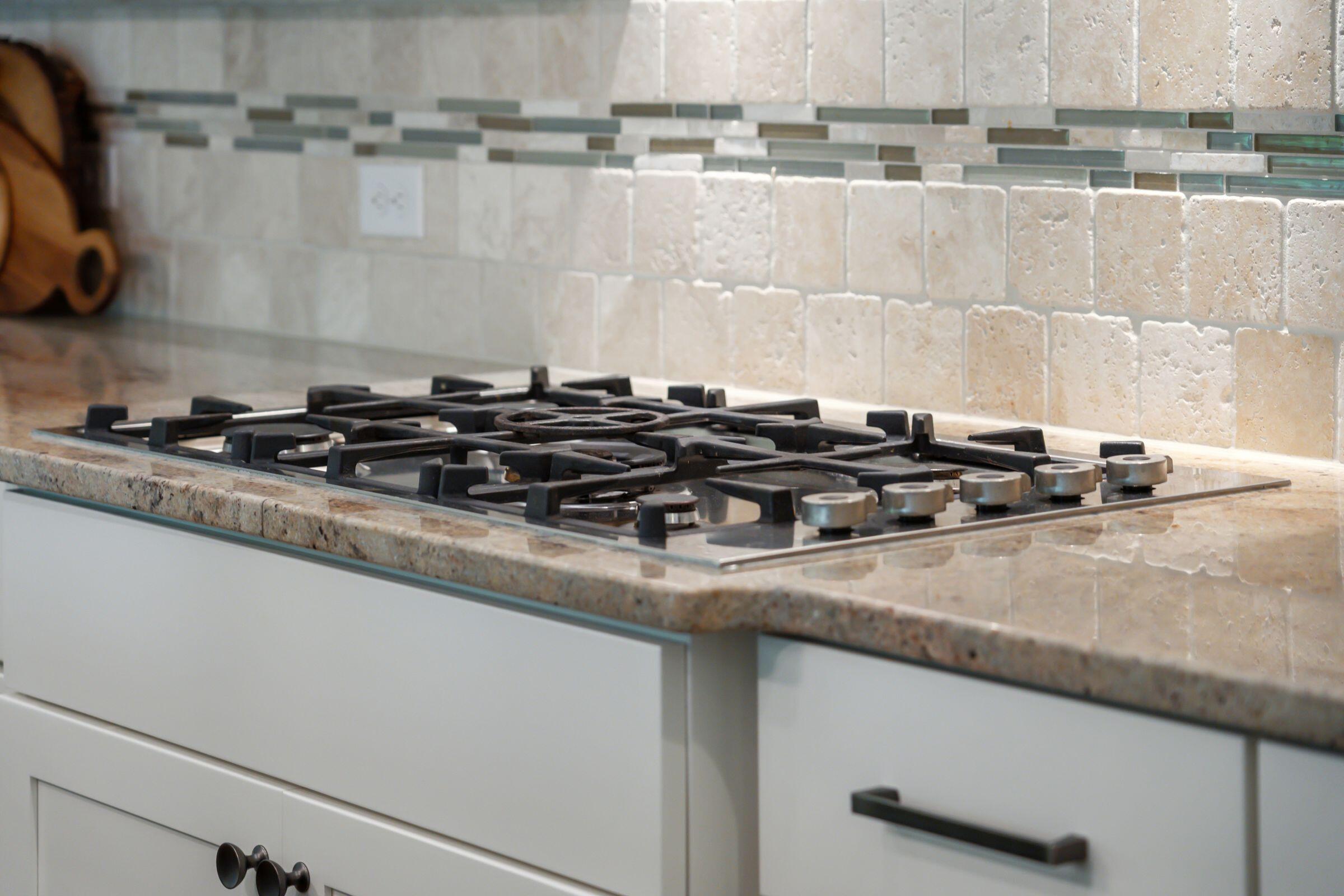 1465 Gunnison Street