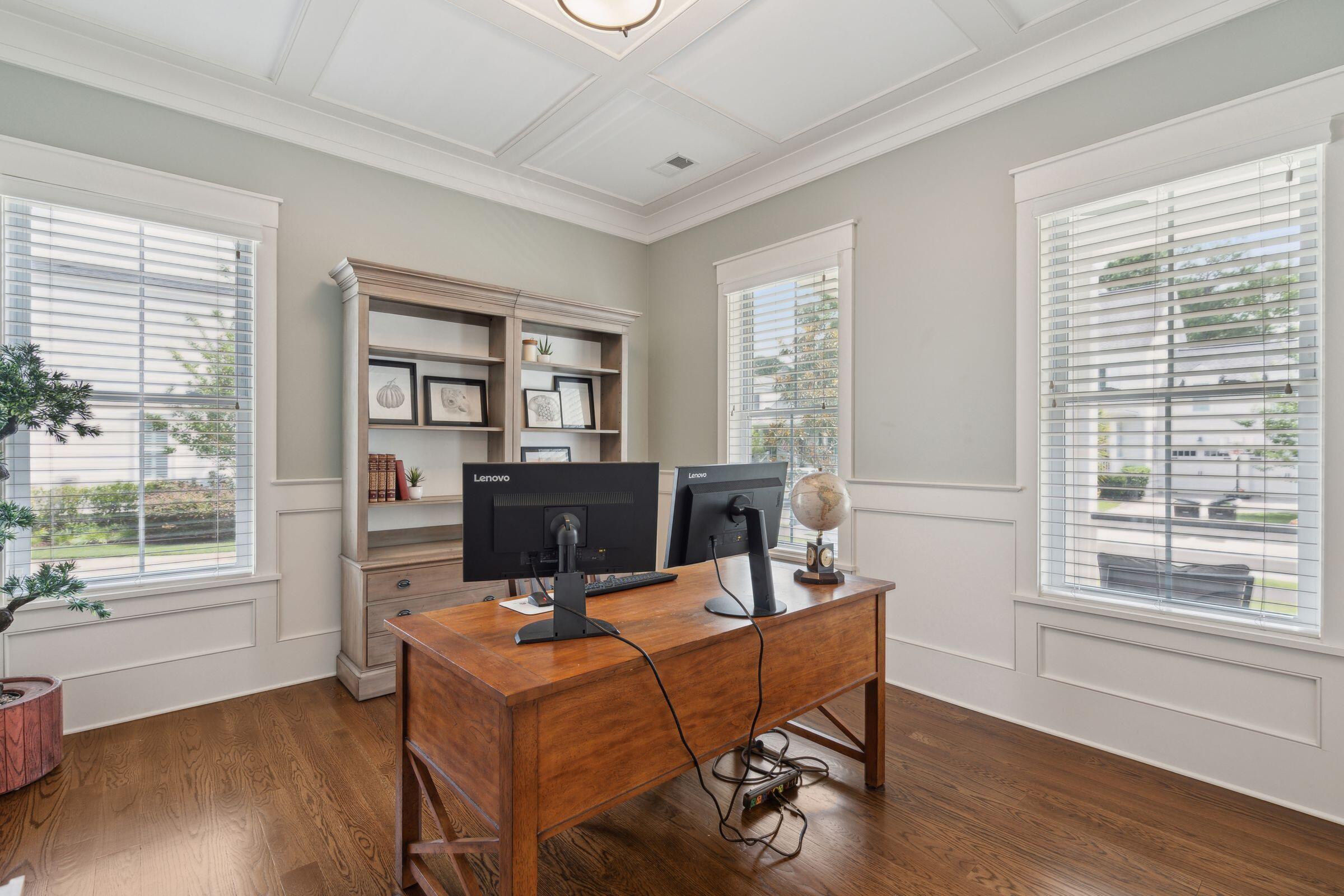 1465 Gunnison Street