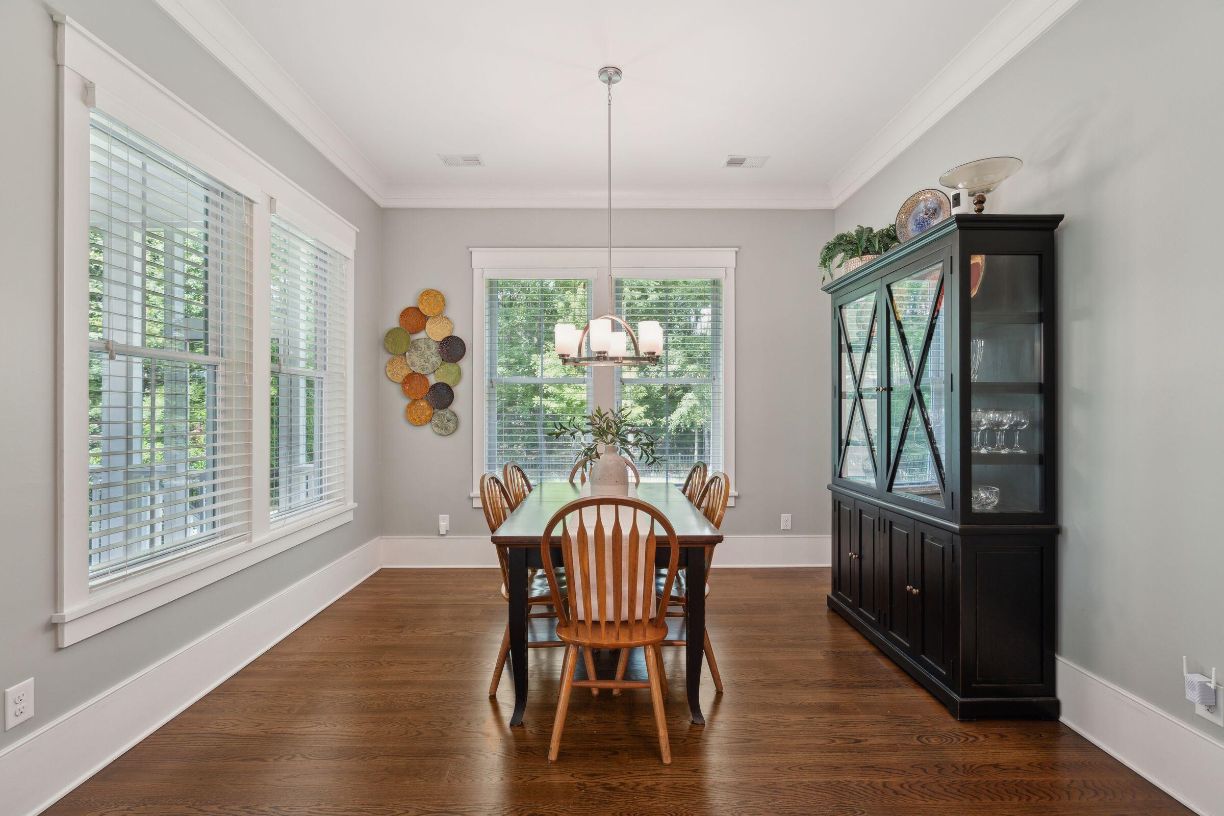 1465 Gunnison Street