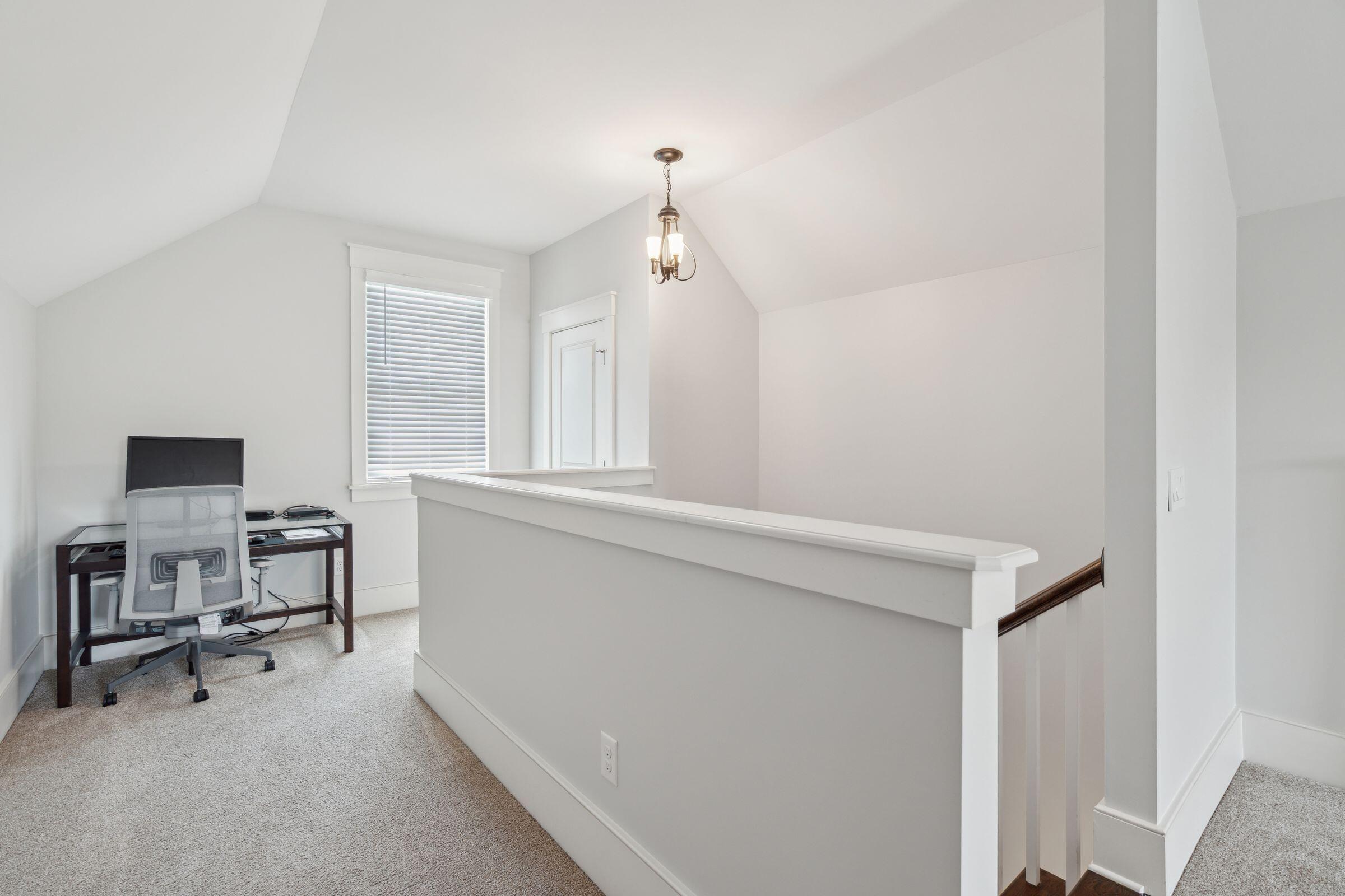 1465 Gunnison Street