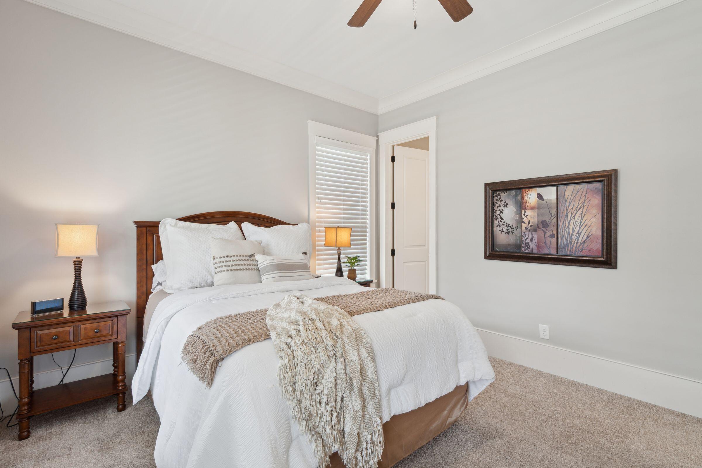 1465 Gunnison Street