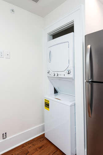 171 Spring Street Unit: Abc