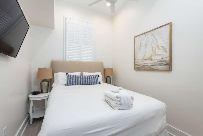 171 Spring Street Unit: Abc