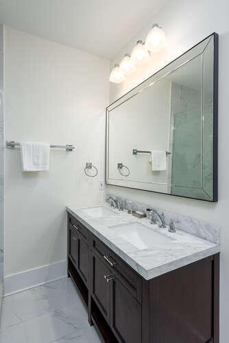 171 Spring Street Unit: Abc