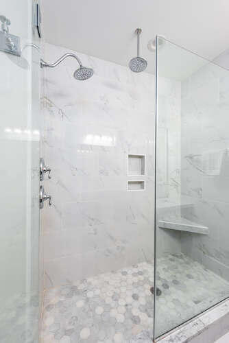 171 Spring Street Unit: Abc