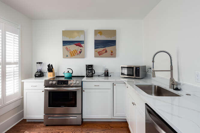 171 Spring Street Unit: Abc