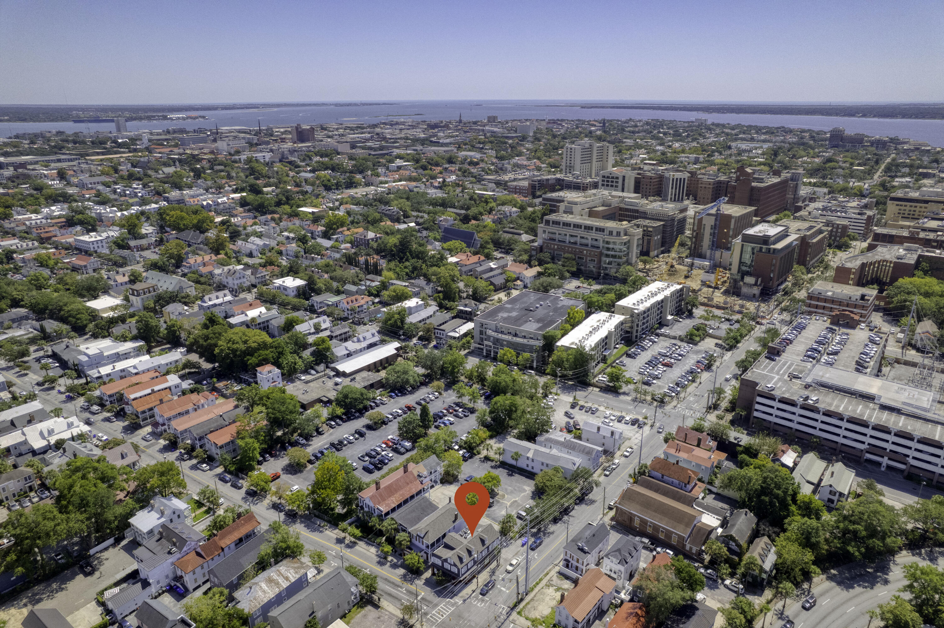 171 Spring Street Unit: Abc