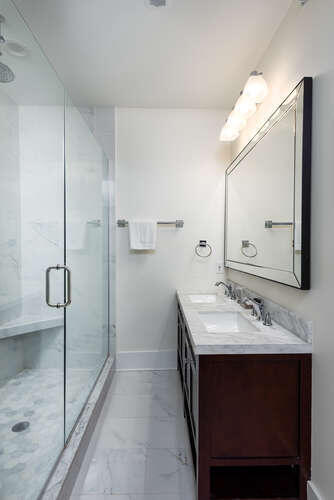 171 Spring Street Unit: Abc