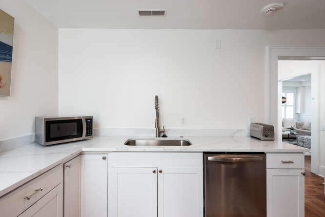 171 Spring Street Unit: Abc