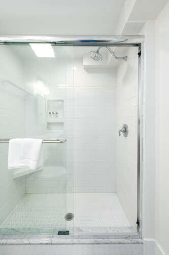 171 Spring Street Unit: Abc