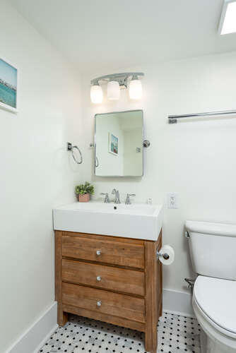 171 Spring Street Unit: Abc