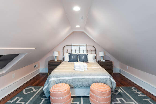 171 Spring Street Unit: Abc