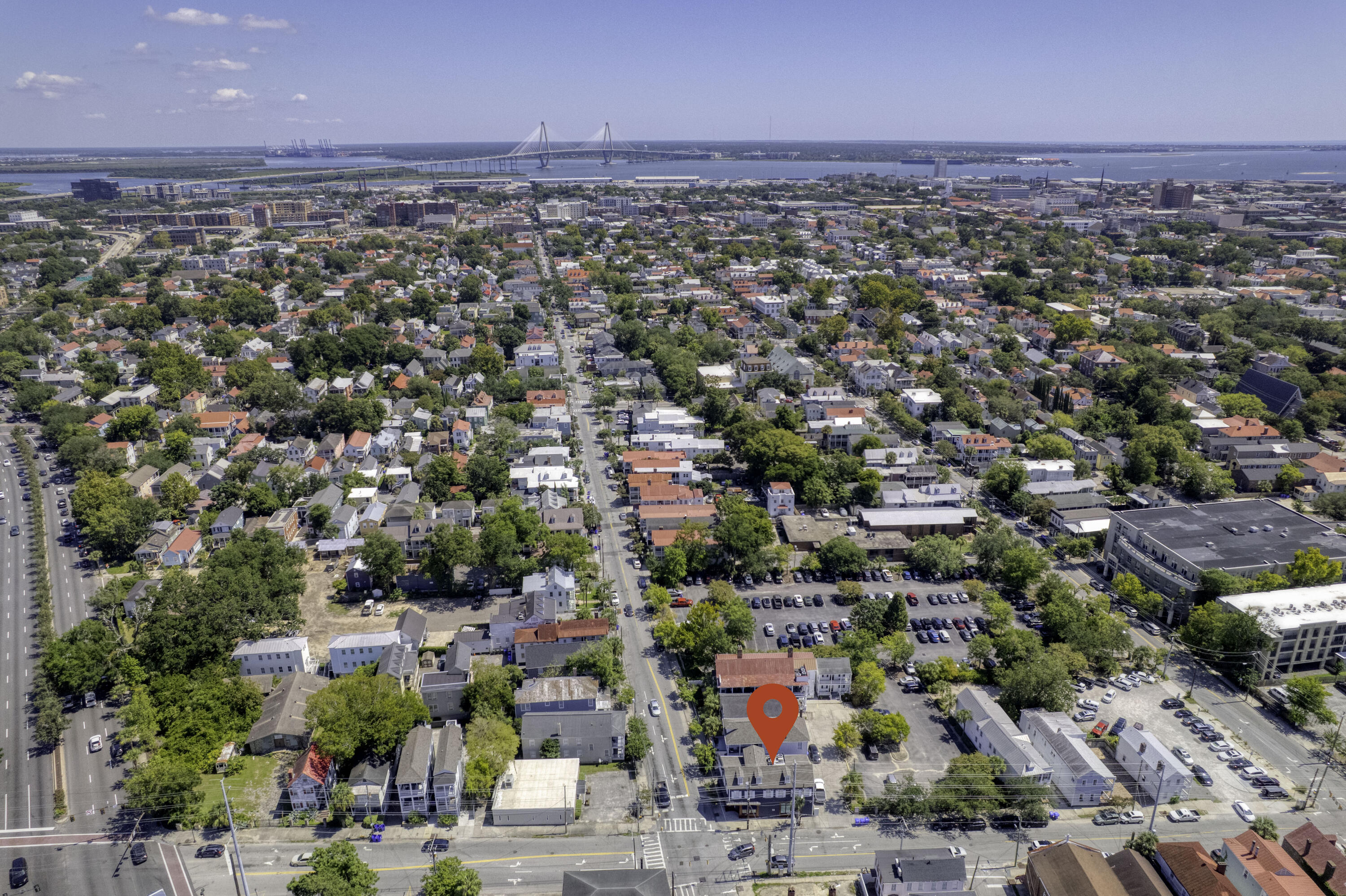 171 Spring Street Unit: Abc