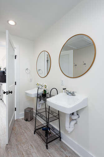 171 Spring Street Unit: Abc