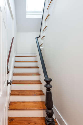 171 Spring Street Unit: Abc