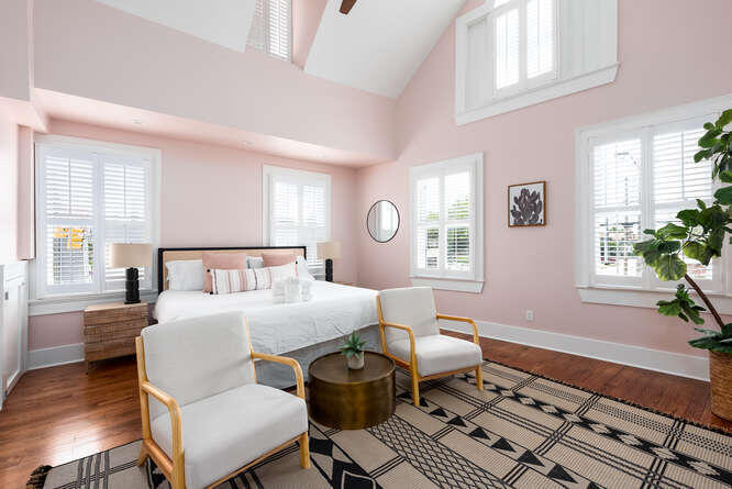 171 Spring Street Unit: Abc