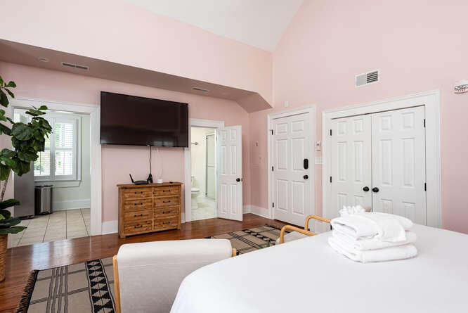 171 Spring Street Unit: Abc