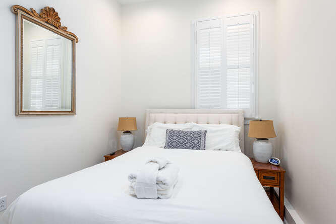 171 Spring Street Unit: Abc