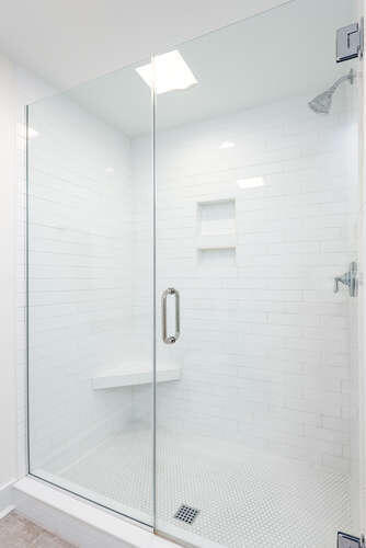 171 Spring Street Unit: Abc