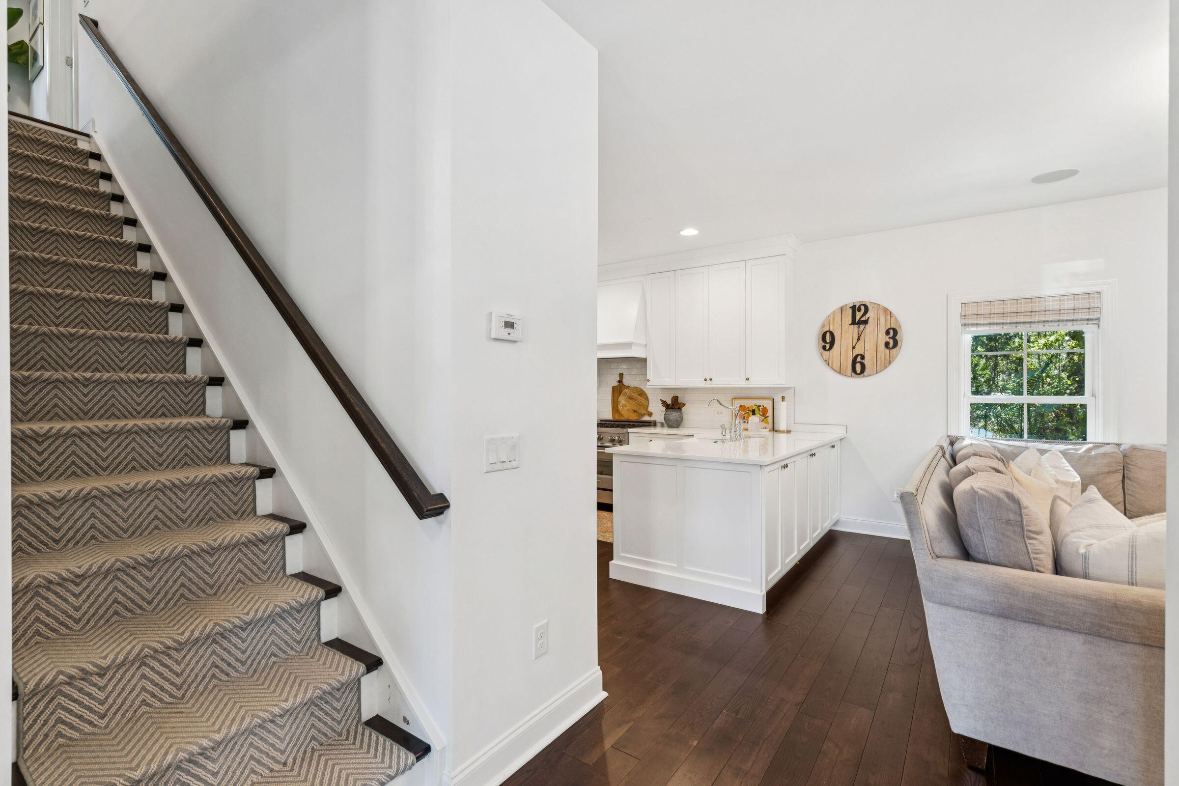 3924 Hanoverian Drive