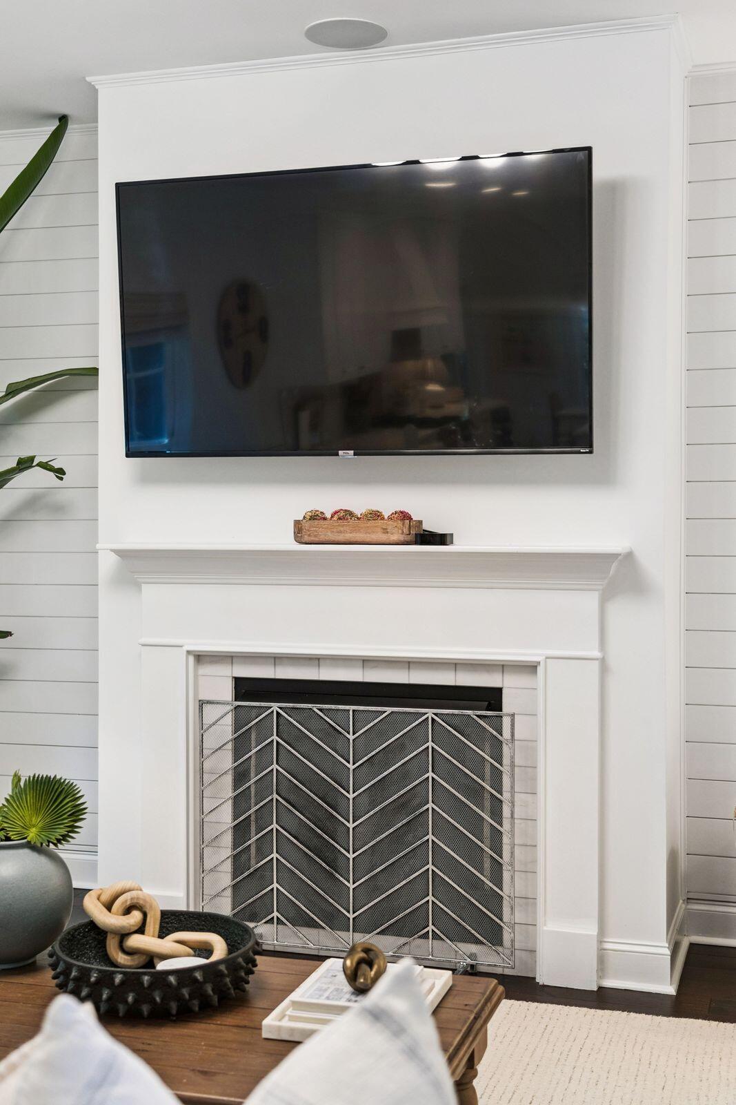 3924 Hanoverian Drive