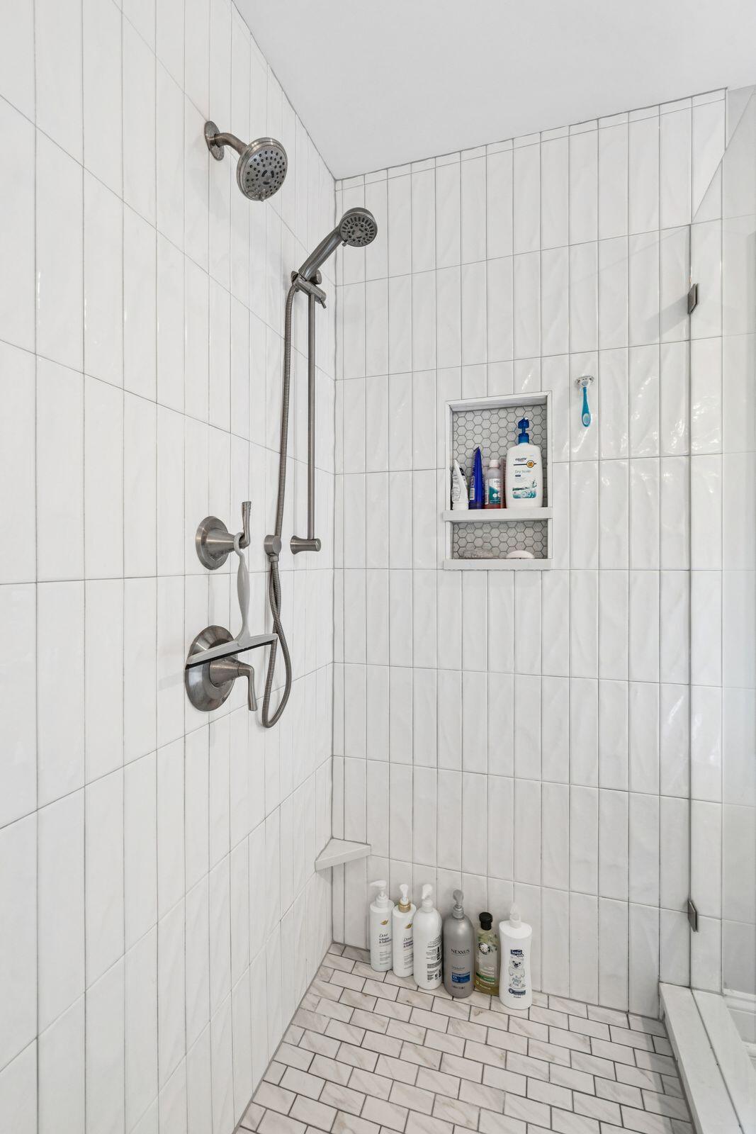 3924 Hanoverian Drive