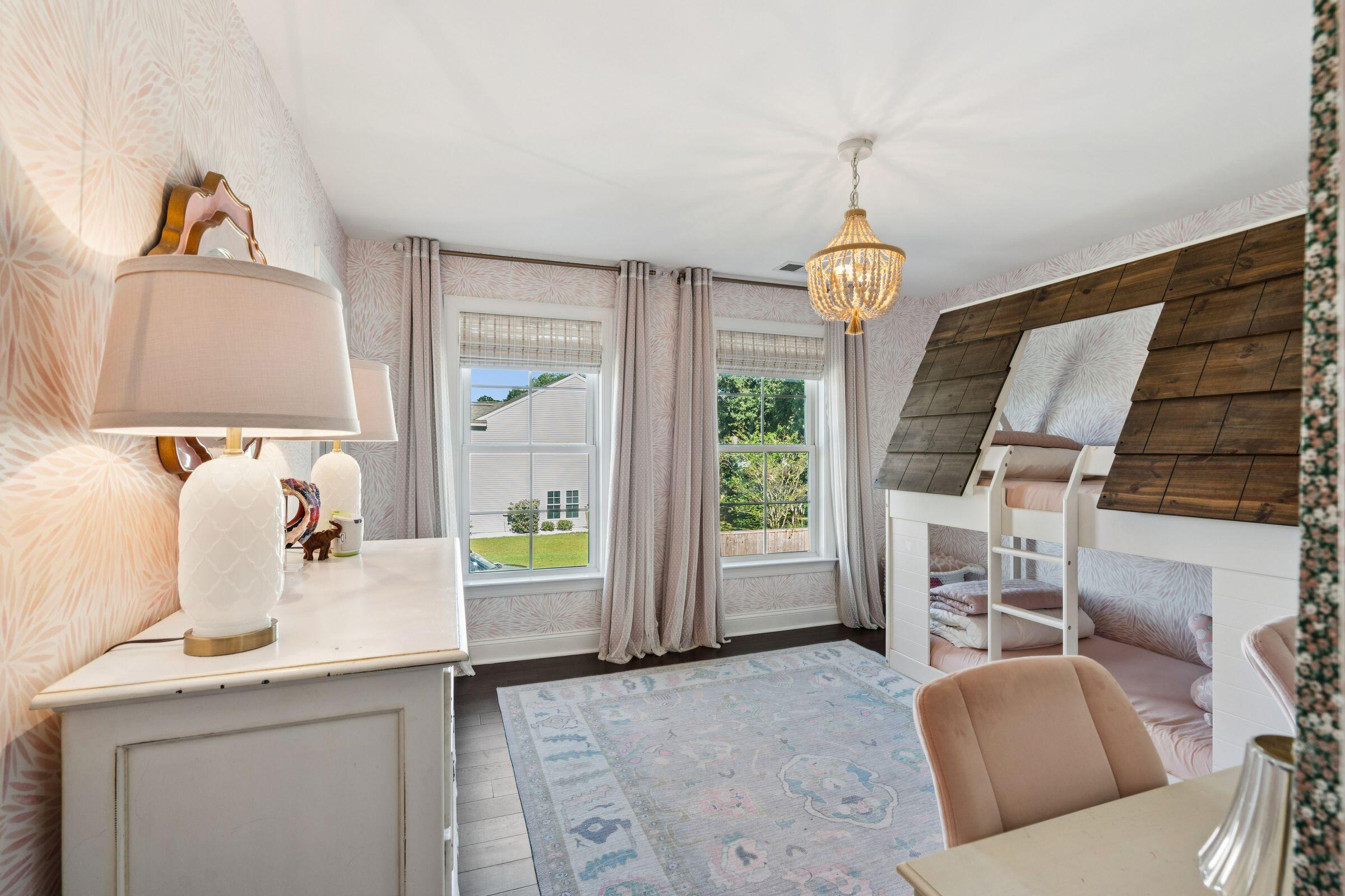 3924 Hanoverian Drive