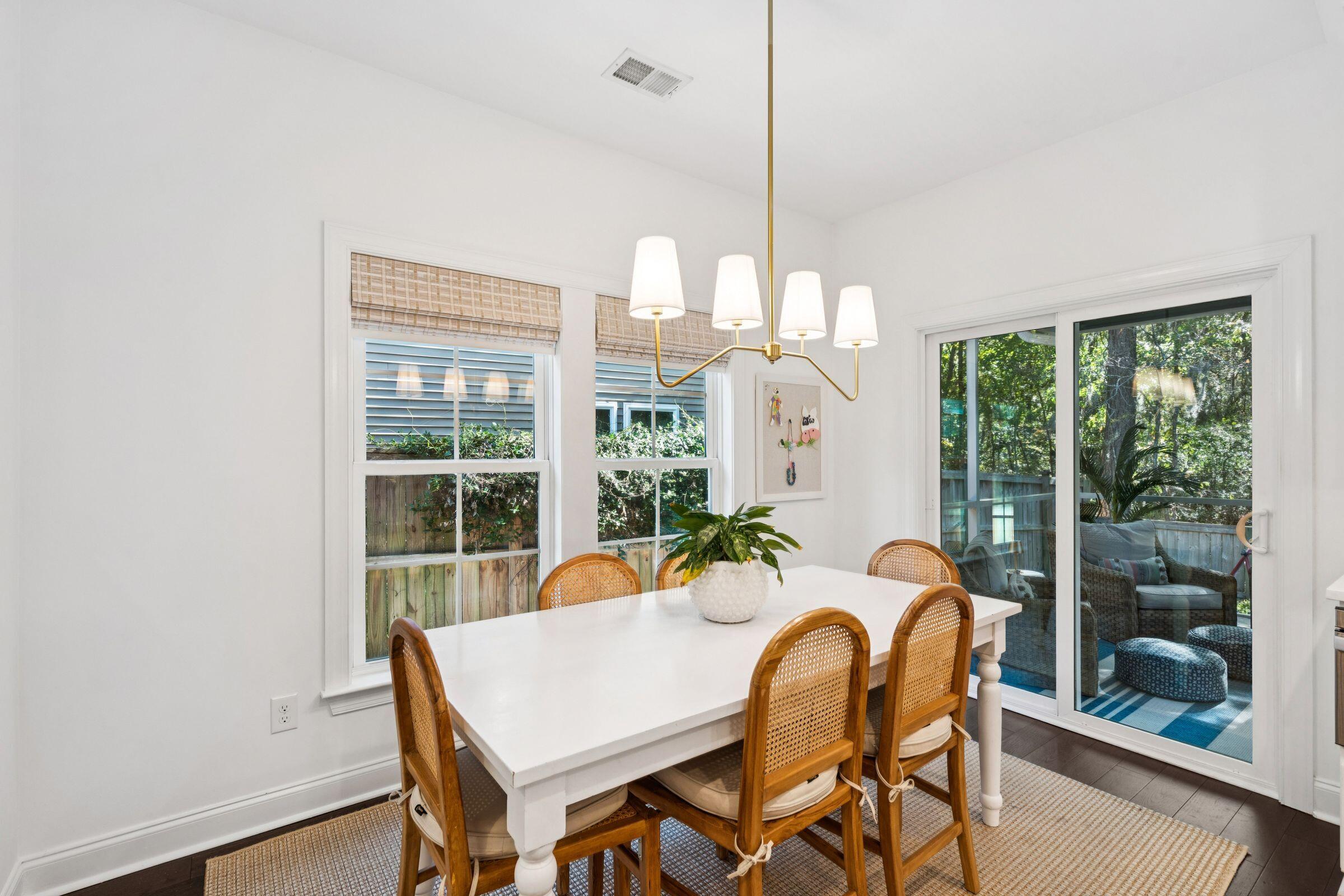 3924 Hanoverian Drive