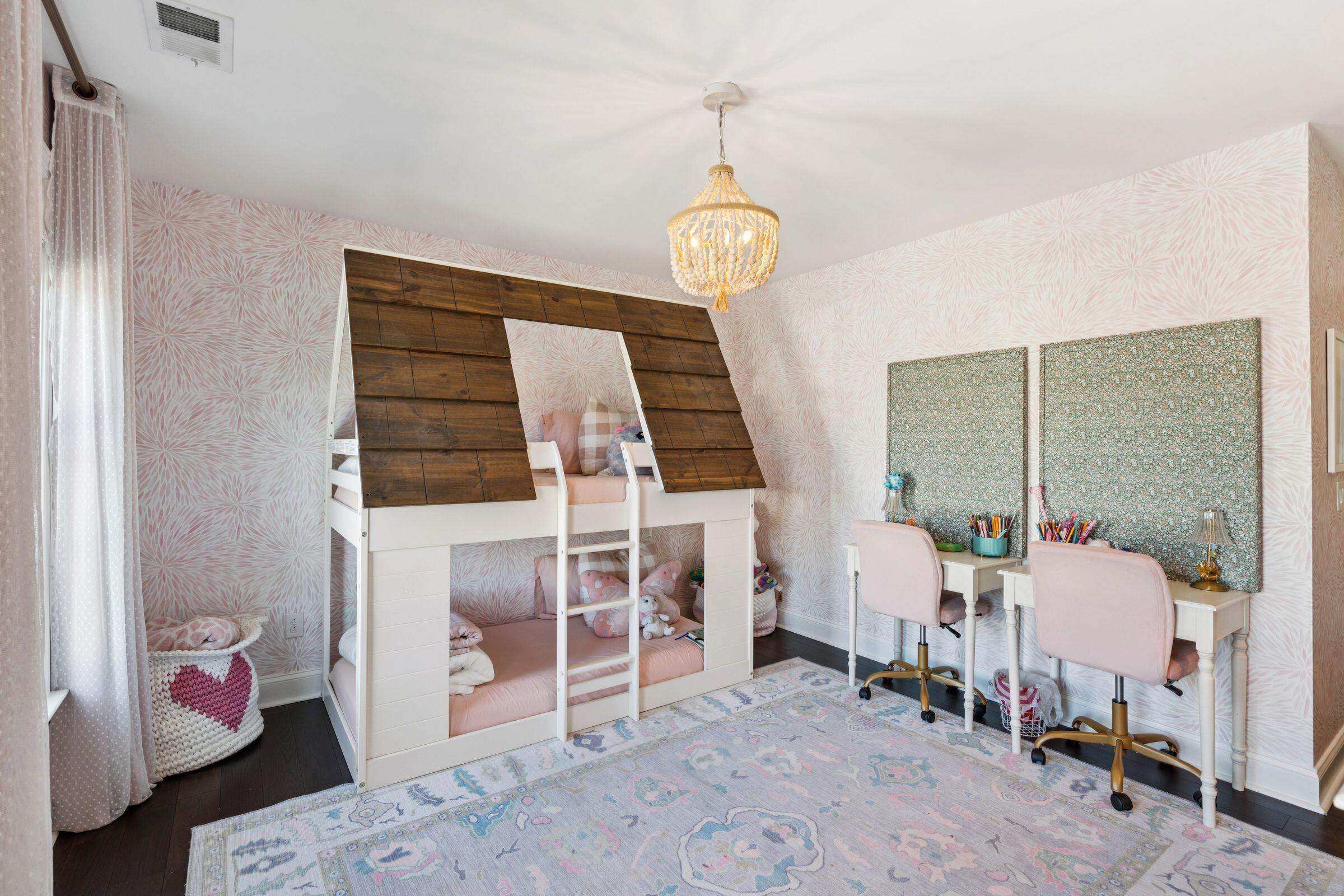 3924 Hanoverian Drive