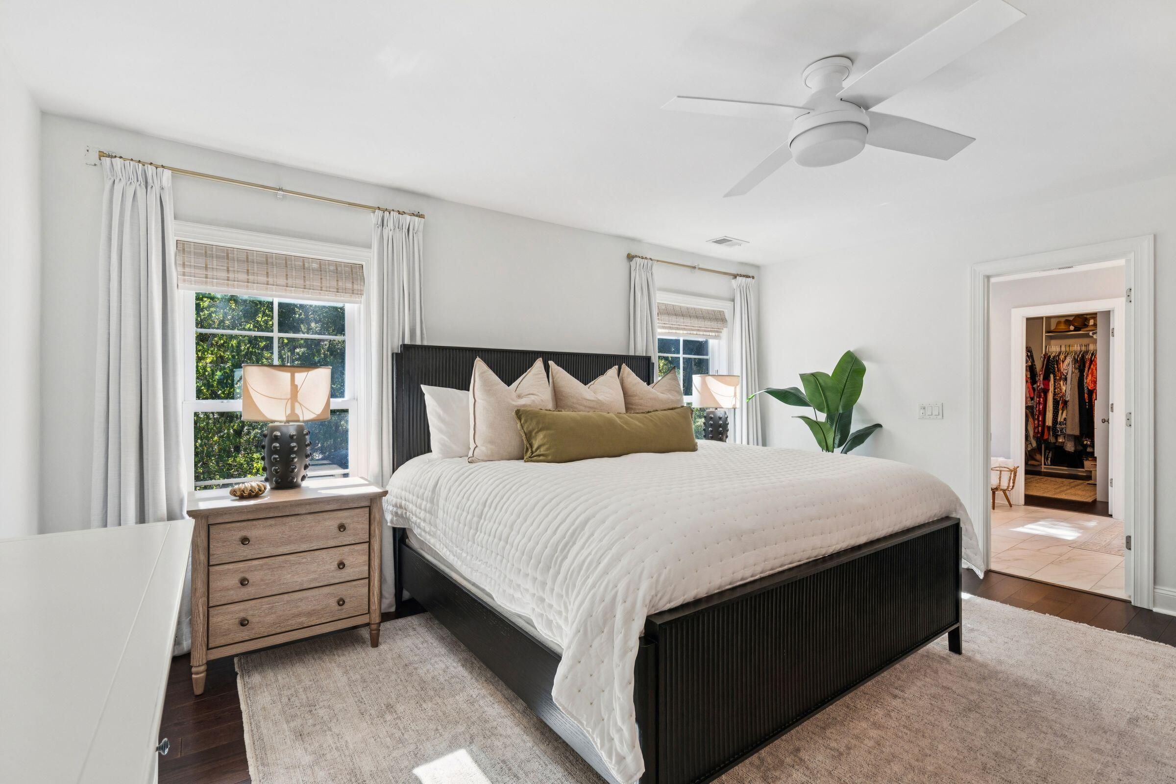 3924 Hanoverian Drive