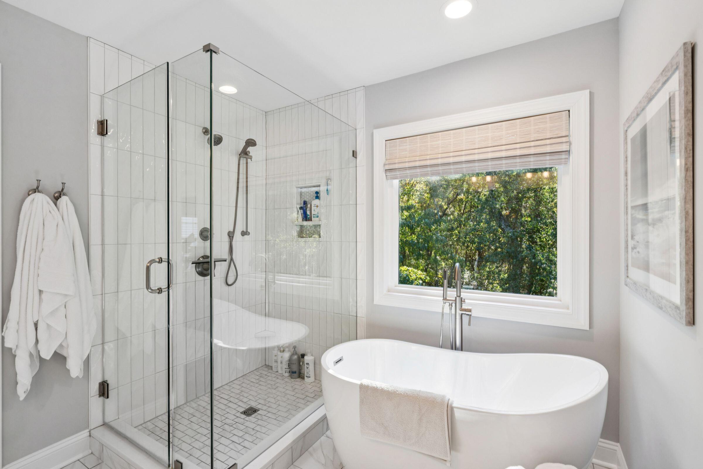 3924 Hanoverian Drive