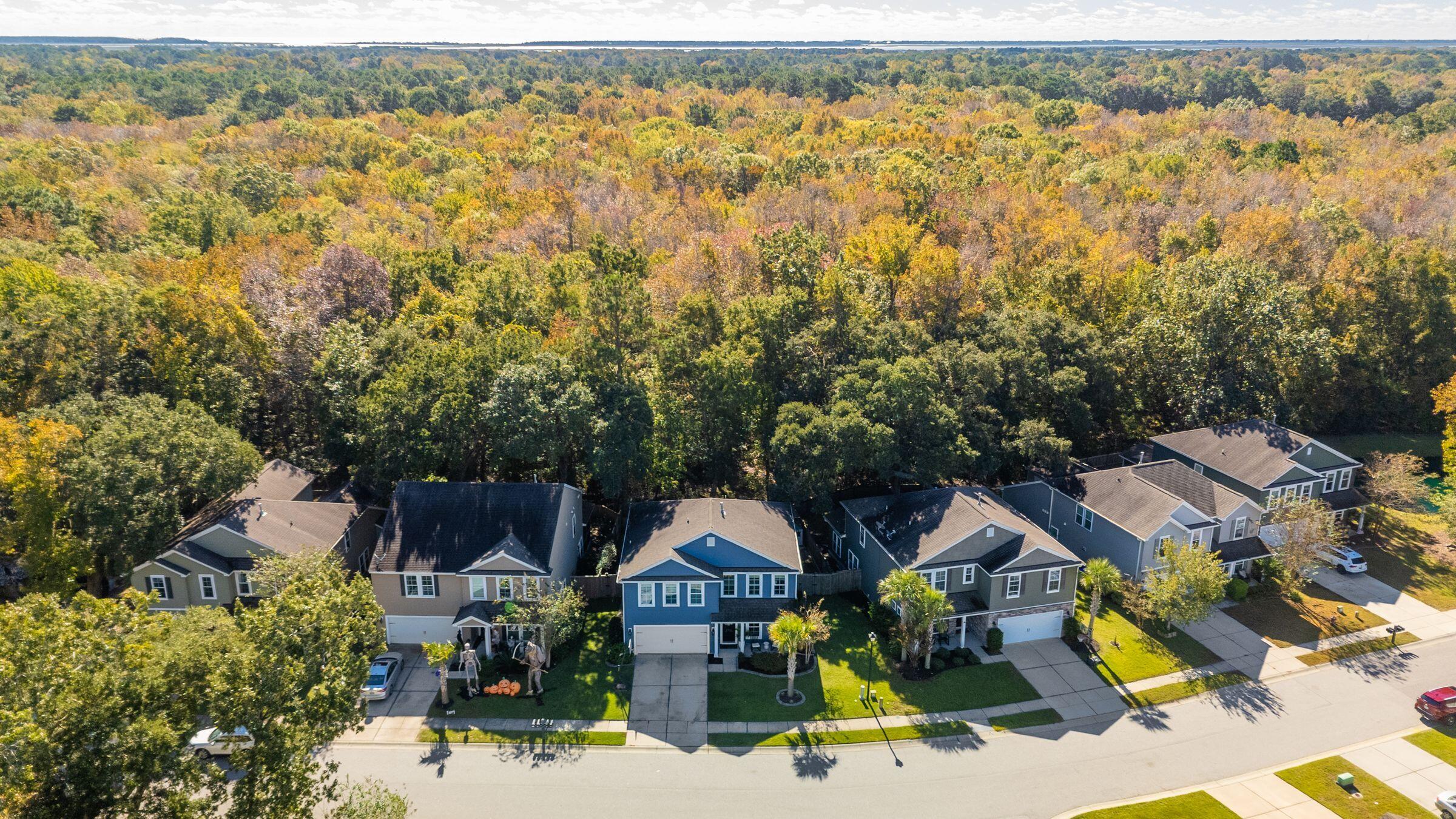 3924 Hanoverian Drive