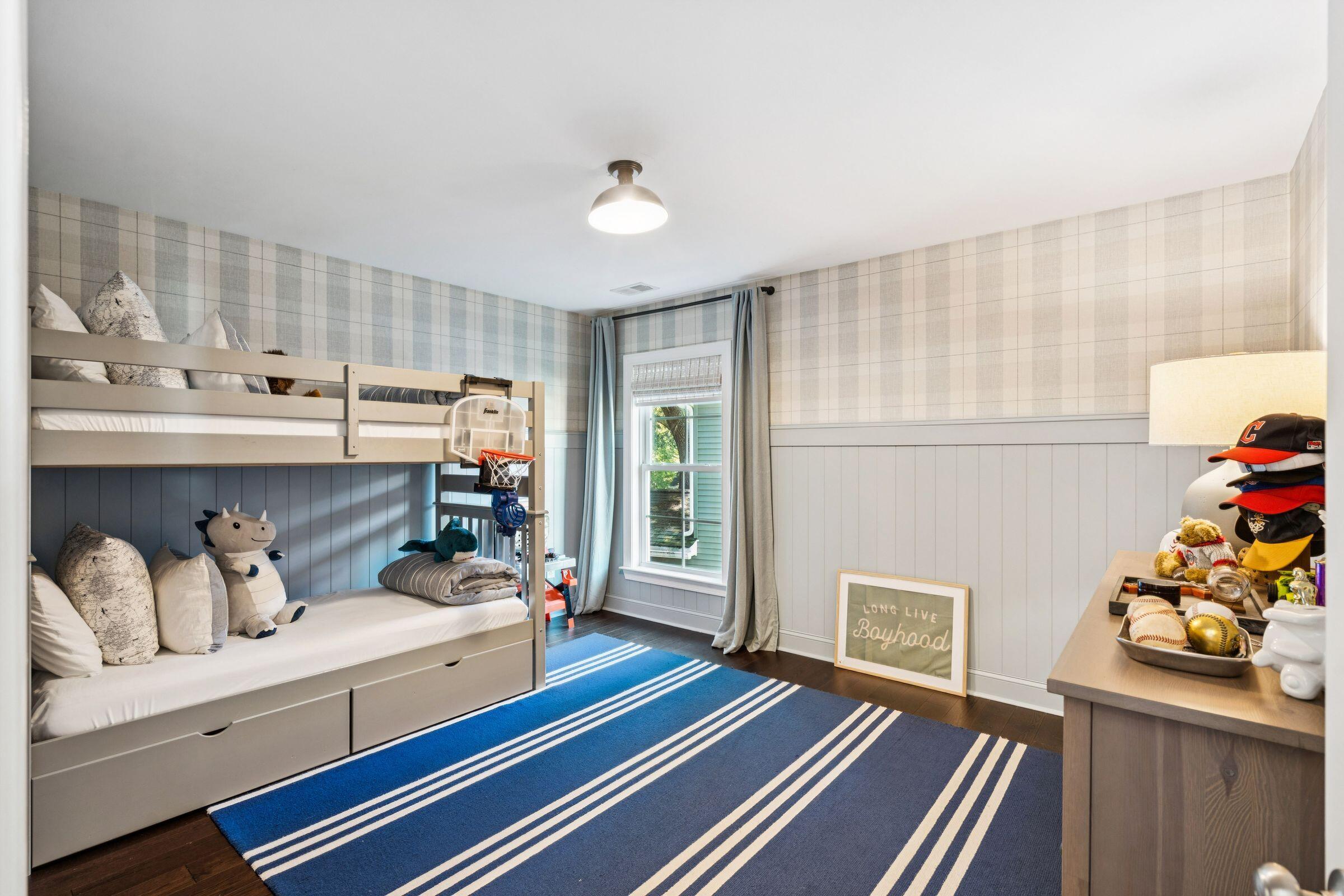 3924 Hanoverian Drive