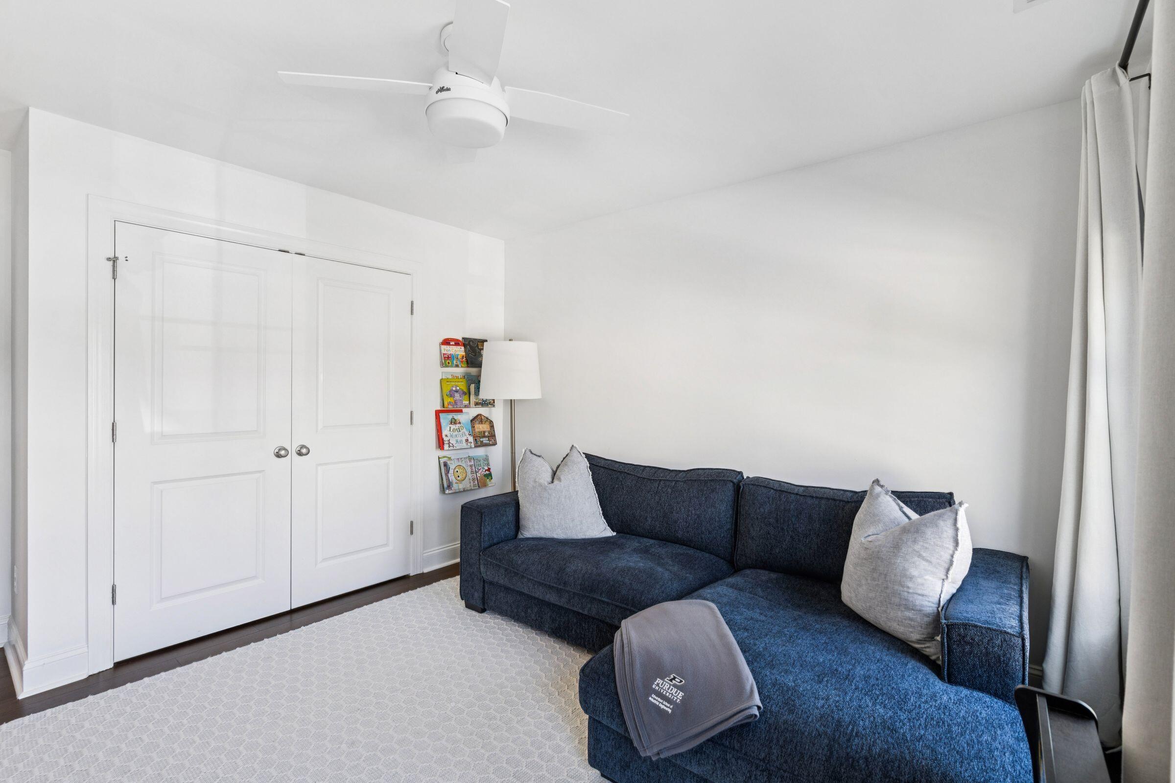 3924 Hanoverian Drive