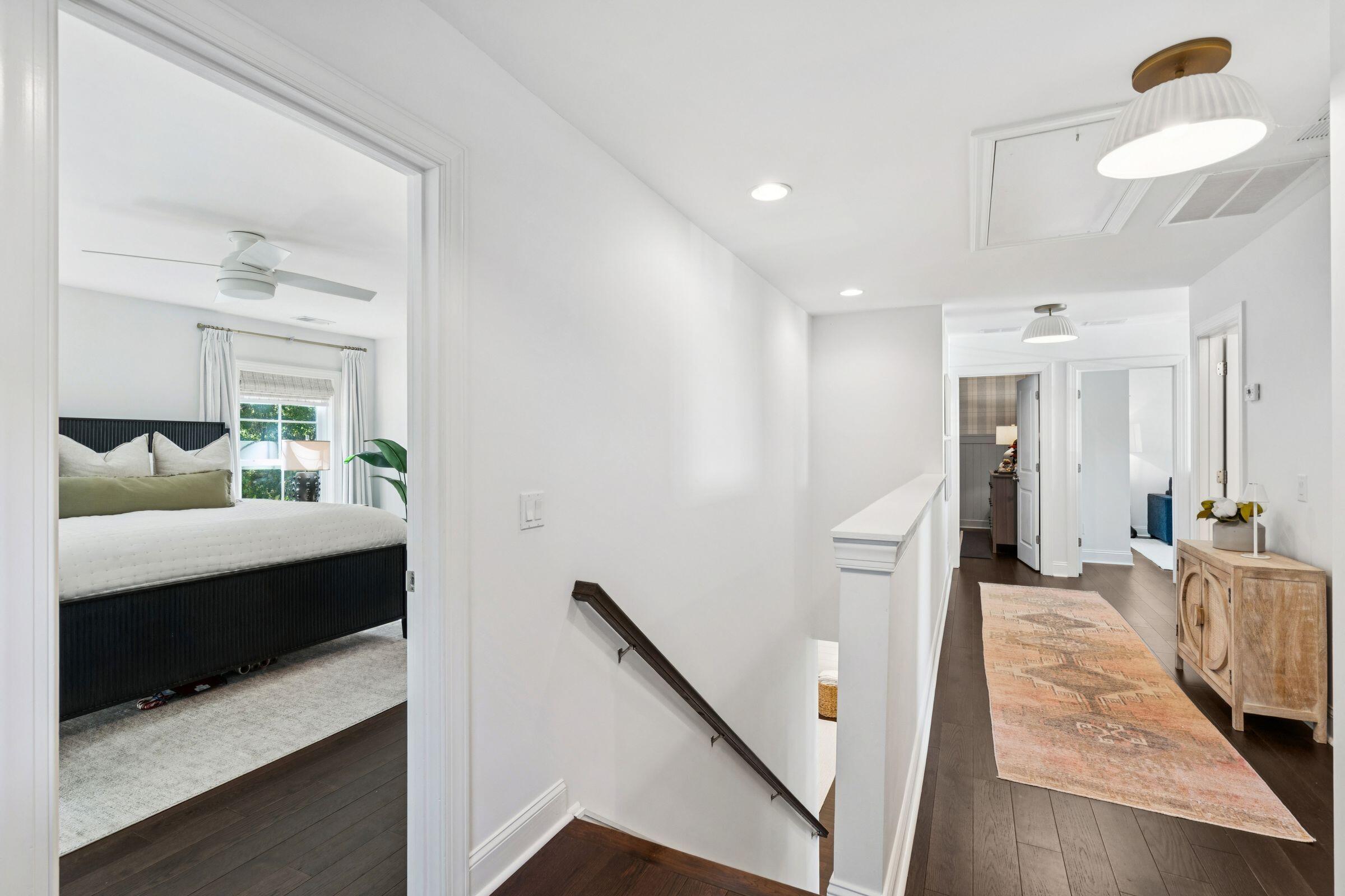 3924 Hanoverian Drive