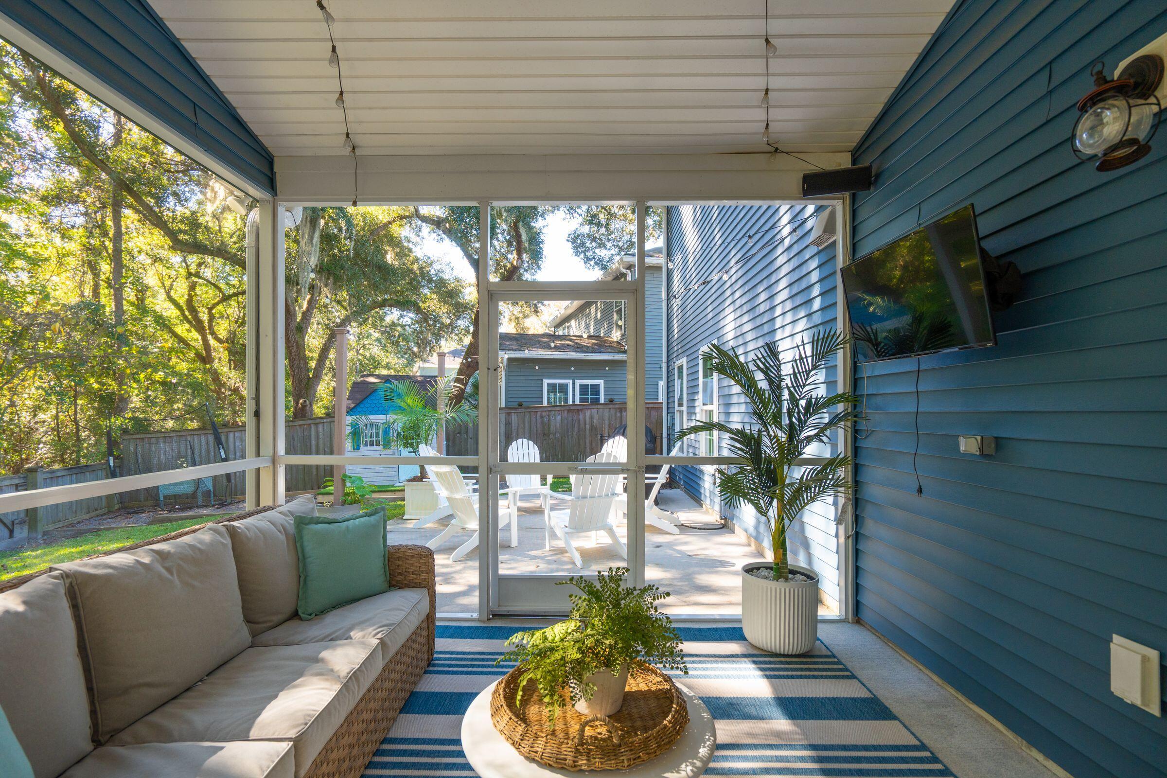 3924 Hanoverian Drive