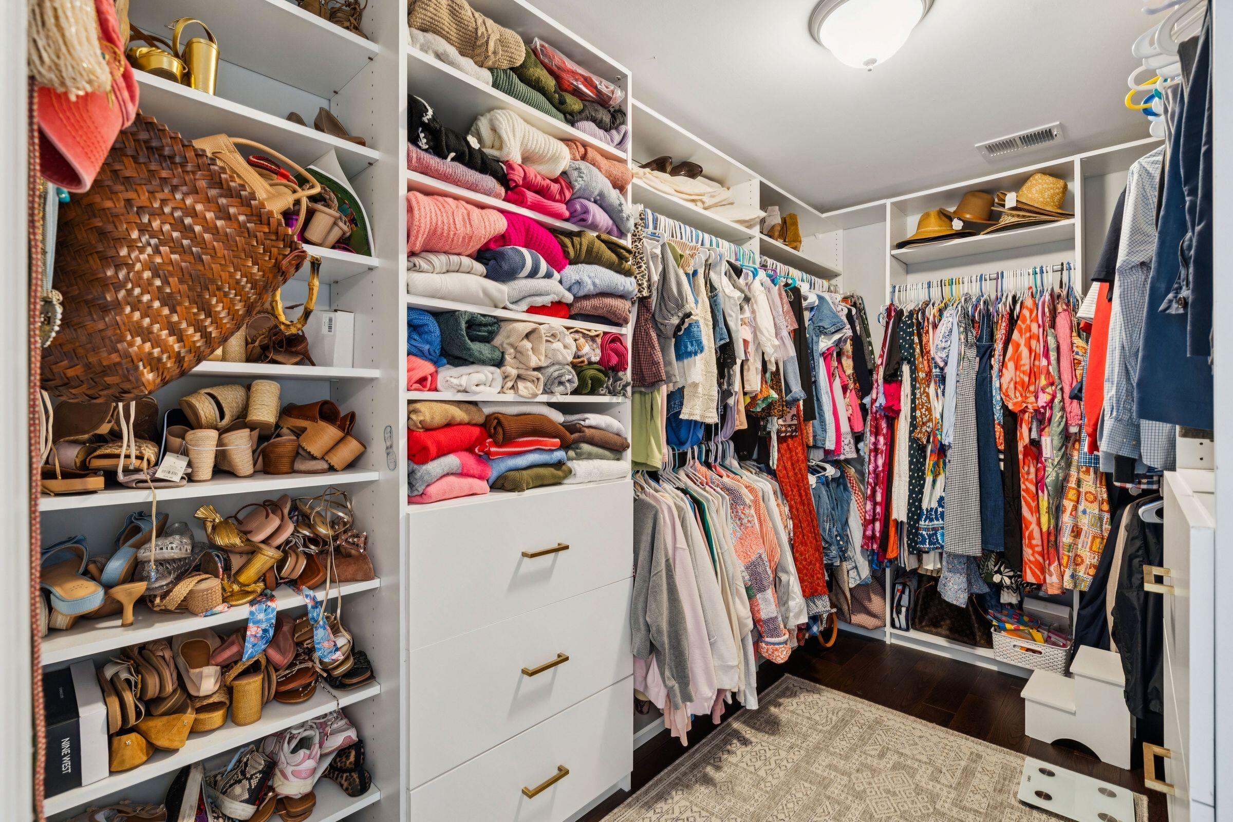 3924 Hanoverian Drive