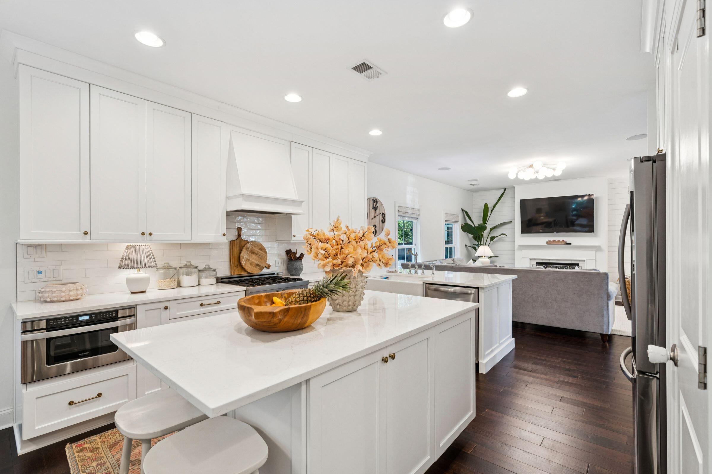 3924 Hanoverian Drive